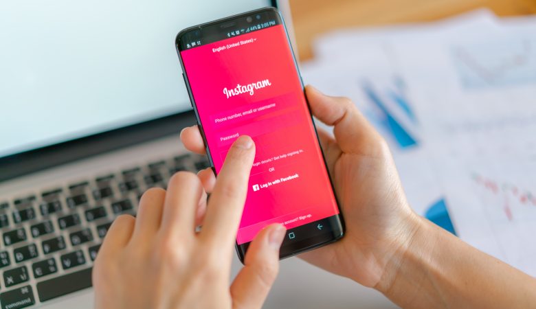 Using Instagram For Your Business