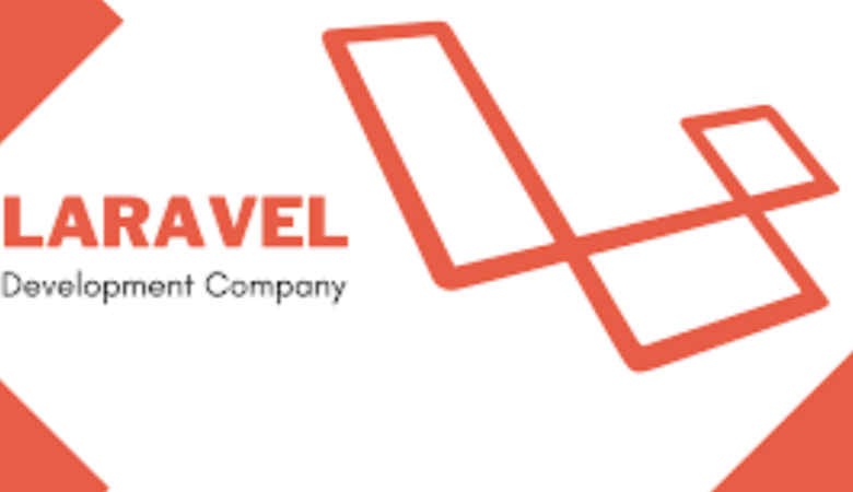 Laravel Services