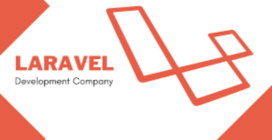 Laravel Services