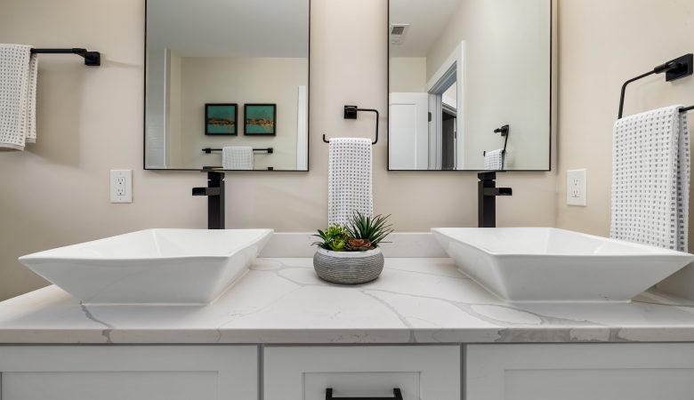 Infrared Heaters