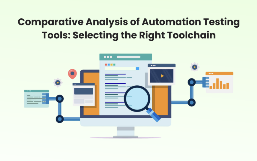 Toolchain