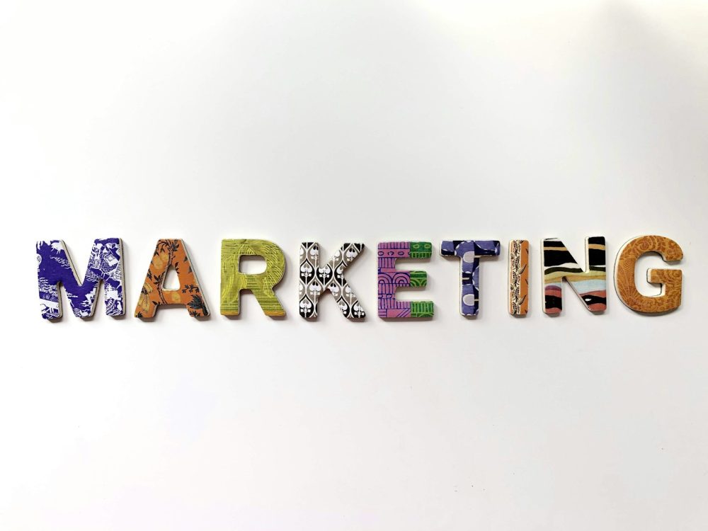 Unraveling the Essentials of Channel Marketing