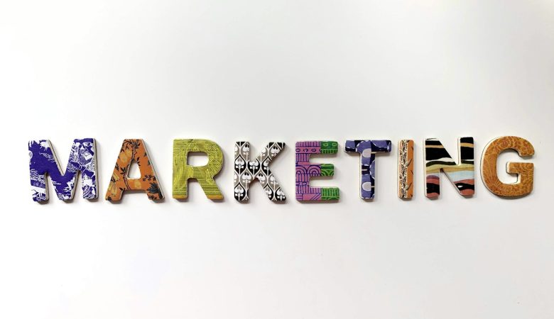 Unraveling the Essentials of Channel Marketing