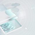 Tranzbase Transforms Digital Transactions with Seamless Payments