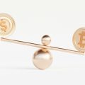 Crypto Arbitrage Opportunities: Leveraging Price Differences