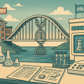 Academic to Industry: How University Research Enabled Ben Lamm's Colossal Vision