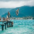 How Swimming Can Improve Your Physical and Mental Health
