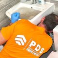Warning Signs Your Drains are Blocked