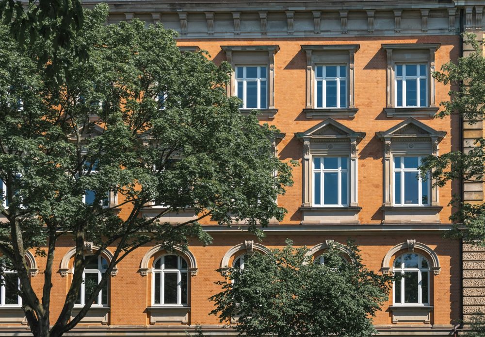 The Impact of Recent Legislation on Listed Buildings Insurance