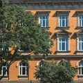 The Impact of Recent Legislation on Listed Buildings Insurance