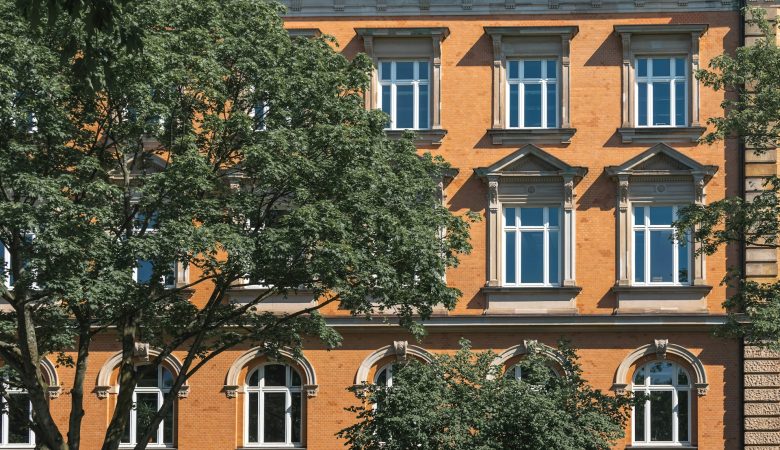 The Impact of Recent Legislation on Listed Buildings Insurance