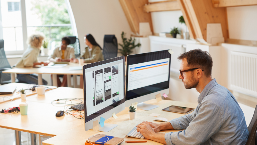 Coupa Testing