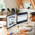 Coupa Testing