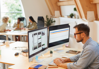 Coupa Testing