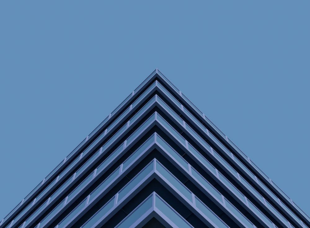 Freezone Company Formation