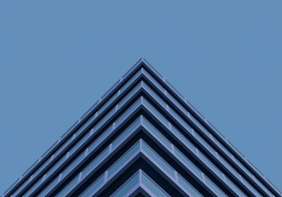Freezone Company Formation