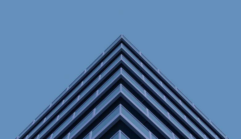 Freezone Company Formation