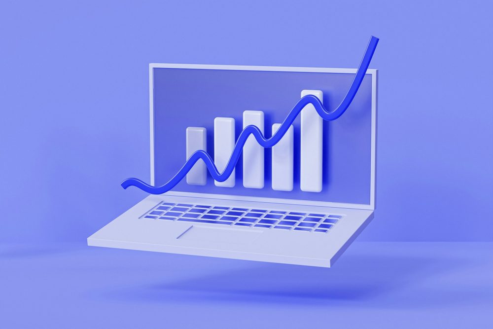 ICICI Bank vs SBI: Share Price Trend & Lumpsum Returns Comparison