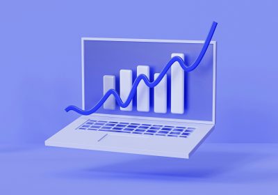 ICICI Bank vs SBI: Share Price Trend & Lumpsum Returns Comparison