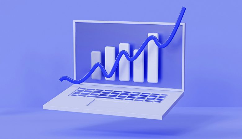 ICICI Bank vs SBI: Share Price Trend & Lumpsum Returns Comparison
