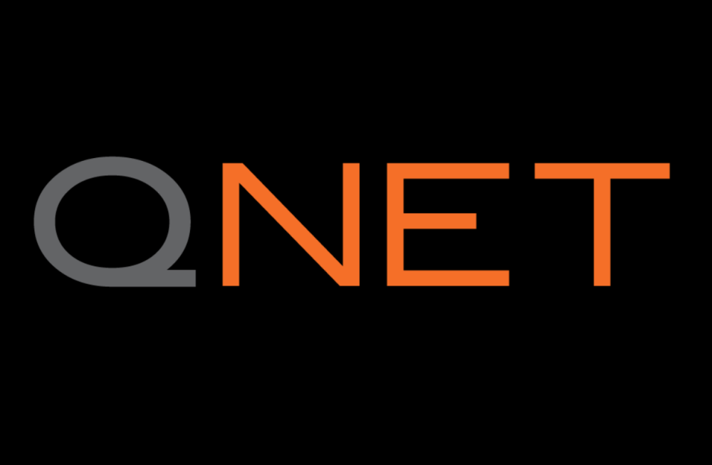 Is QNET Ethical? Compliance and Direct-Selling Explained