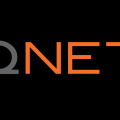 Is QNET Ethical? Compliance and Direct-Selling Explained