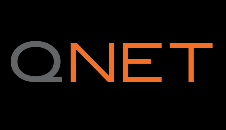 Is QNET Ethical? Compliance and Direct-Selling Explained