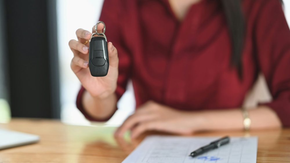 PCP Car Finance Claims: A Growing Challenge for the Industry