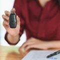 PCP Car Finance Claims: A Growing Challenge for the Industry