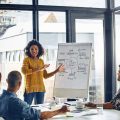 Sales Training courses