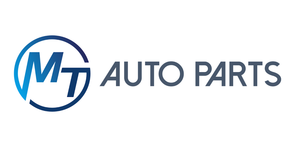 MT Auto Parts BMW Inventory